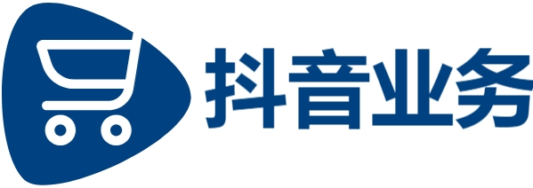 抖音快刷业务|免费领说说赞100个|抖音双击24h下单网站|抖音点赞充值秒到账下单平